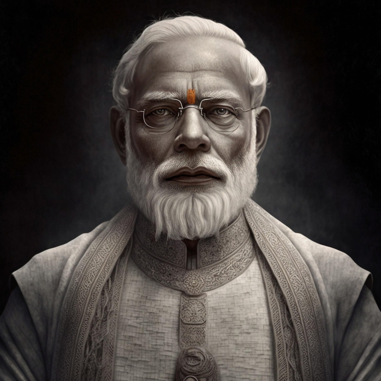 Législatives 2026 : l'Istiqlal mise sur le souverainisme