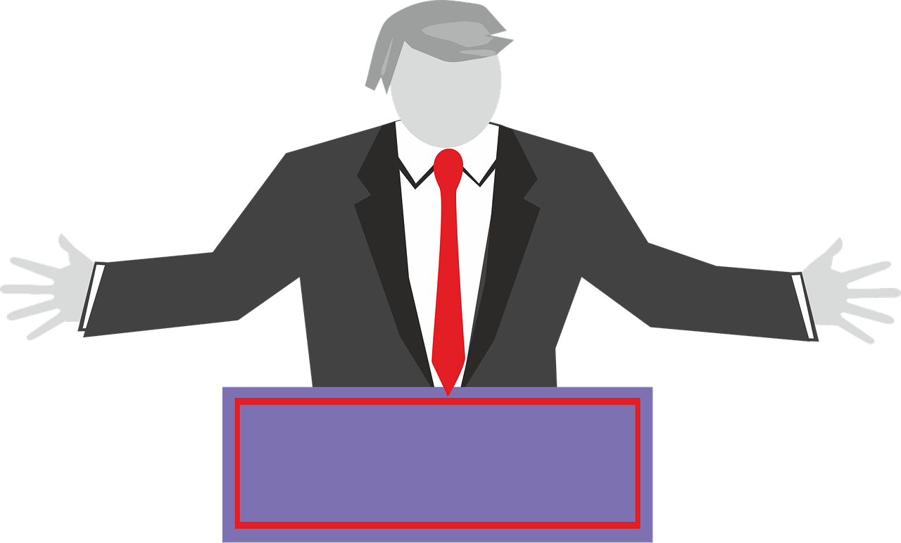 Législatives 2026 : première annonce des têtes de liste de l’Istiqlal