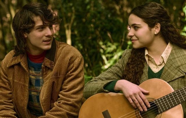 Les 15 nouvelles séries à ne pas manquer cet été