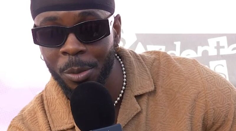 Les Ardentes : 20 ans de festival célébrant le rap