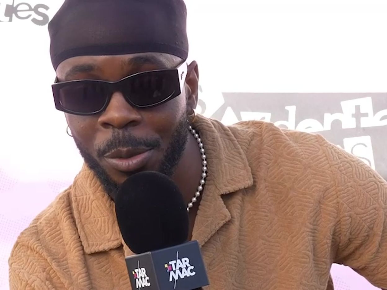 Les Ardentes : 20 ans de festival célébrant le rap