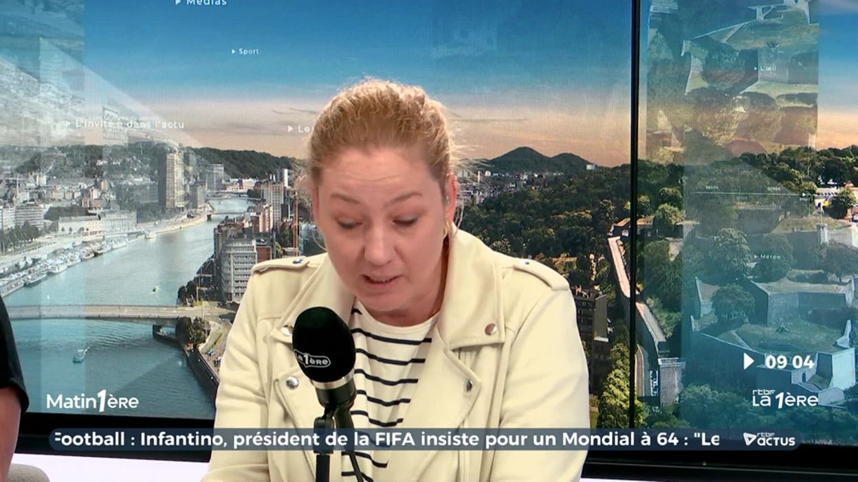 Les bénévoles ne sont pas interchangeables pour la réussite des festivals.