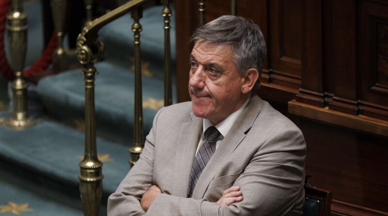 Les conseillers fiscaux mettent l’Etat belge en demeure pour pannes informatiques.