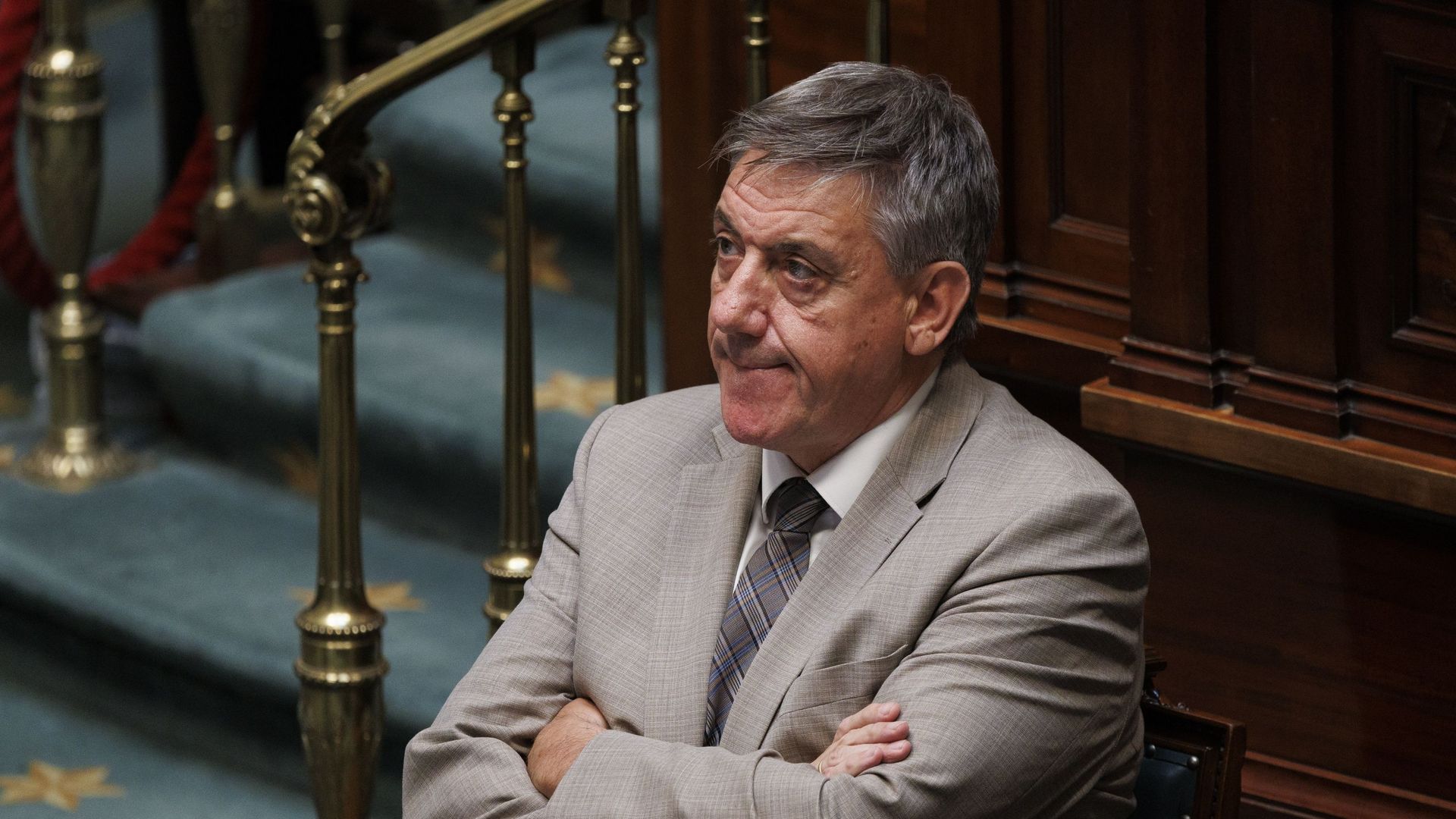 Les conseillers fiscaux mettent l’Etat belge en demeure pour pannes informatiques.