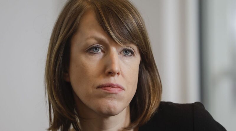 Les défis technologiques de demain en Wallonie, selon Clarisse Ramakers (Agoria)