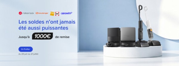 Les Google Home Speakers ne répondent pas rapidement pour de nombreux utilisateurs.