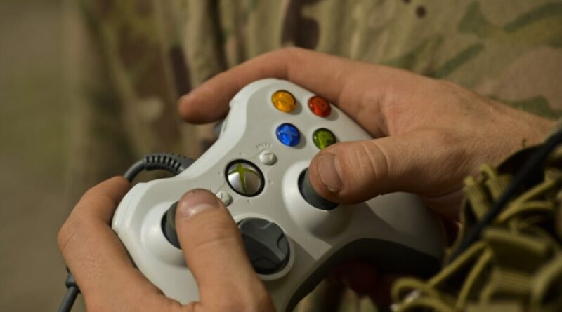 Les jeux Xbox originaux sur PC préparent l'arrivée des Xbox 360 sur Windows.
