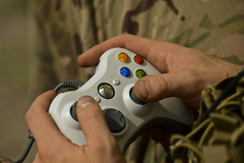 Les jeux Xbox originaux sur PC préparent l'arrivée des Xbox 360 sur Windows.