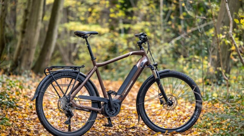 Les VTC électriques recommandés en 2026 pour un choix polyvalent