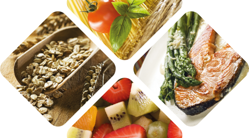 L'Espaces Conseils Nutrition de la HEdS-Genève offre des consultations nutritionnelles.