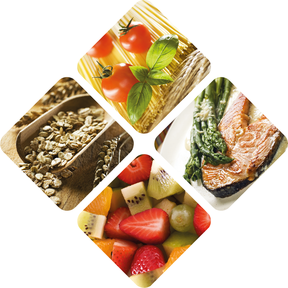L'Espaces Conseils Nutrition de la HEdS-Genève offre des consultations nutritionnelles.