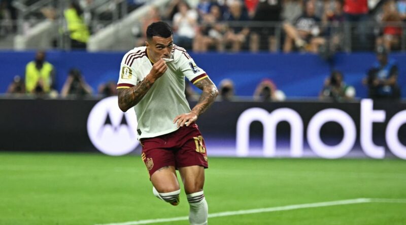 L'Espagne élimine la France et atteint sa 2e finale en Coupe du monde