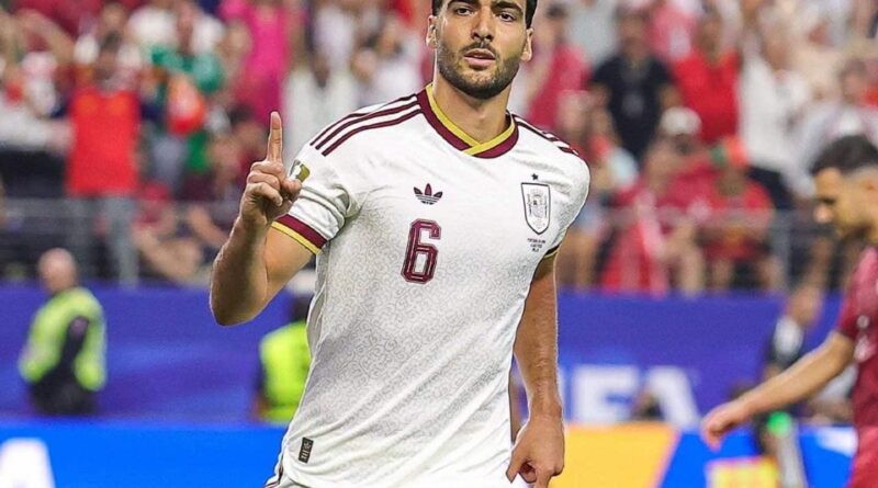 L'Espagne ne bat pas le Portugal et se qualifie pour les quarts de finale de la Coupe du monde 2026.