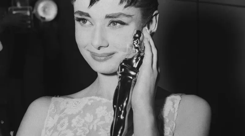 L’été cinéma d’Hugues Dayez : 1952, l’Oscar d’une débutante pour "Vacances romaines"
