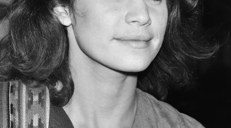 L’été cinéma d’Hugues Dayez : 1984, "L’année des méduses" avec Valérie Kaprisky