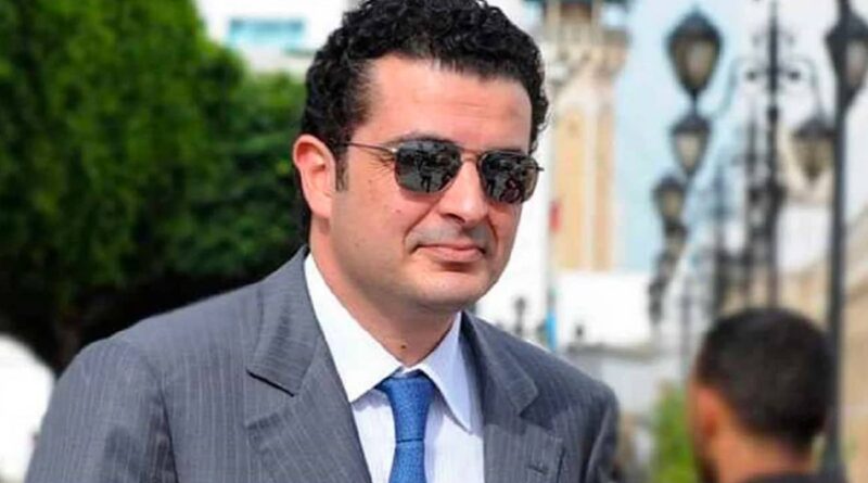 Levée du gel des avoirs de Marouane Mabrouk : une décision relance le dossier