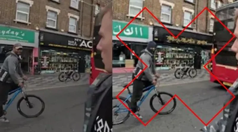 Liège, Bruxelles, Anvers : "cauchemars belges" et vidéos virales sur le déclin.