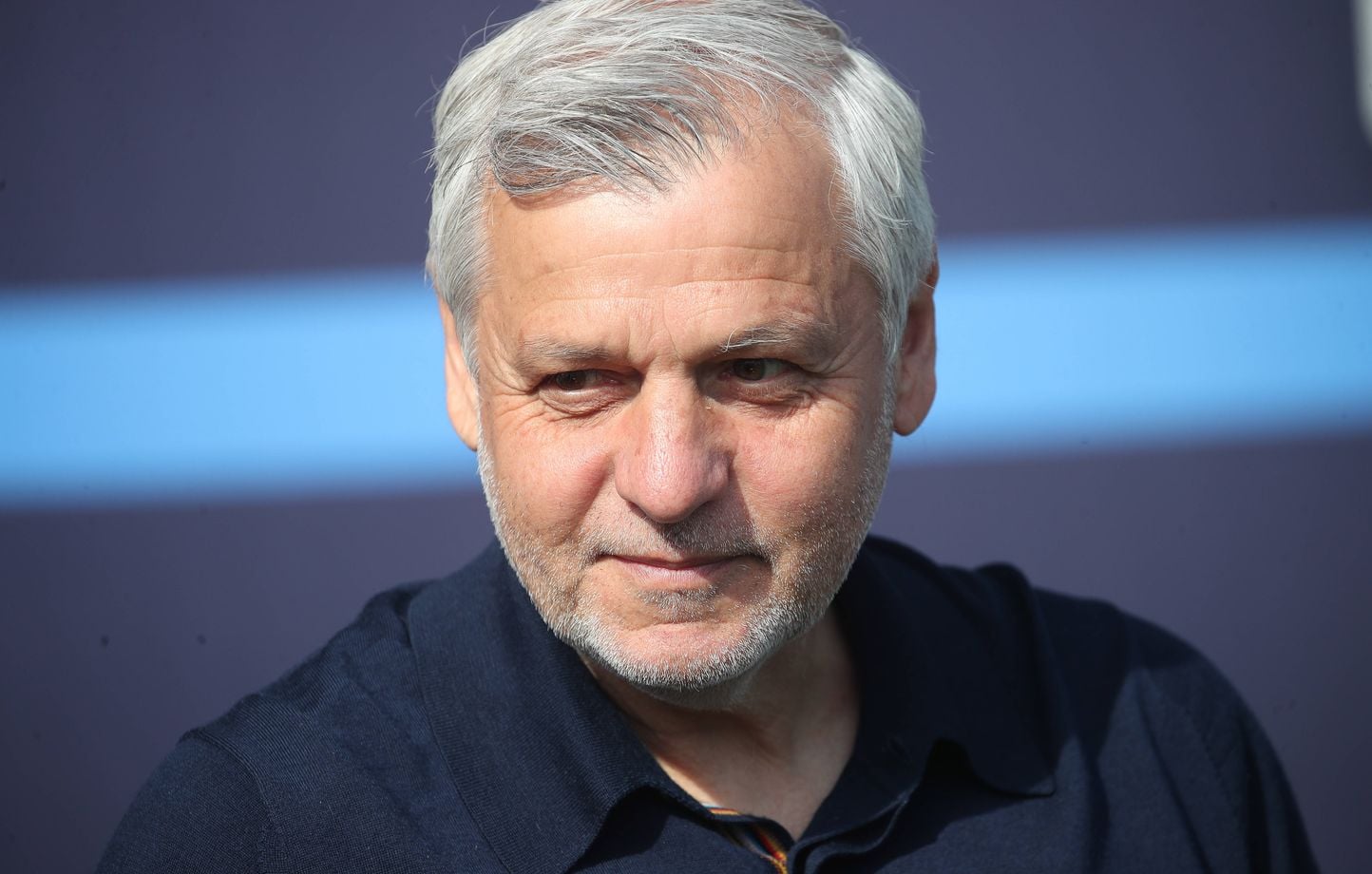 Ligue 1 : Bruno Genesio prend la relève de Habib Beye à l'OM