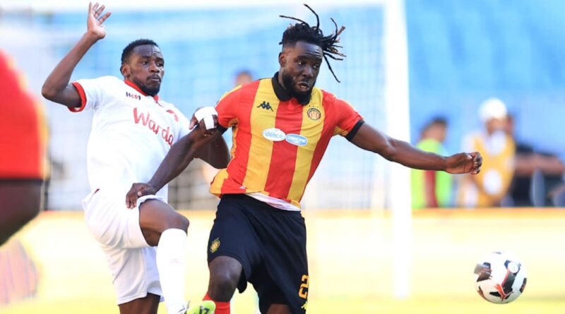 Ligue 1 – Les trois coups dans moins d’un mois : Toujours sous la chaleur