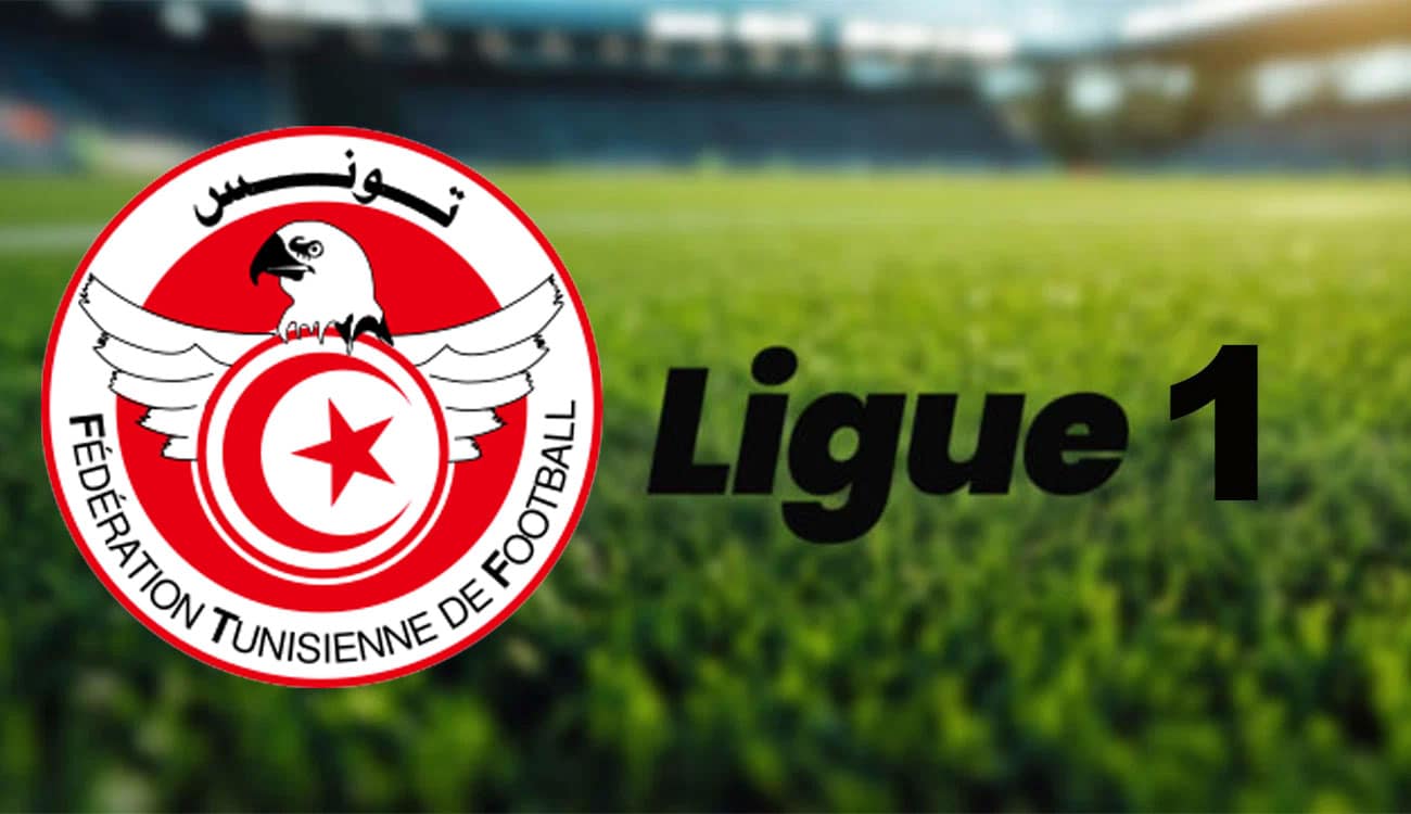 Ligue 1 : tirage, Supercoupe, reprise… tout sur la saison
