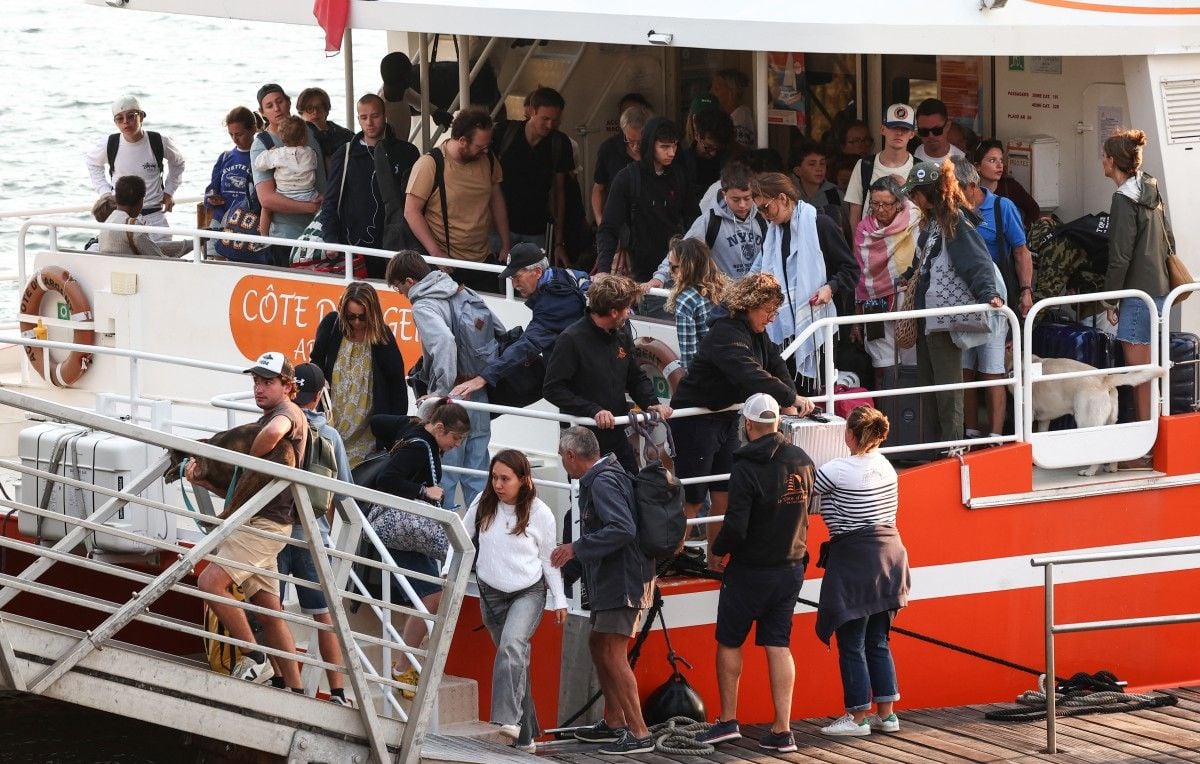 L’info du midi en 2 minutes : Gironde et Landes sous le choc, l’Etat veut moins payer, bataille du Tour
