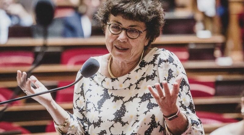 L’info du midi en 2 minutes : Pesticides divisent, feux se multiplient, essence en hausse
