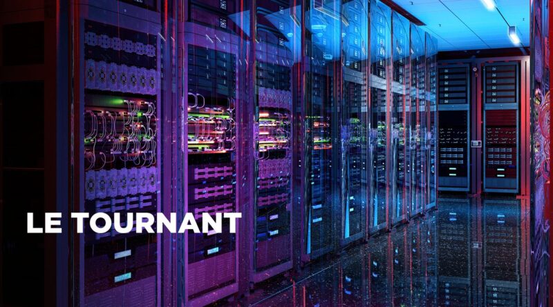 L'intelligence artificielle ne permet pas d'atteindre les objectifs climatiques de Google et Amazon.