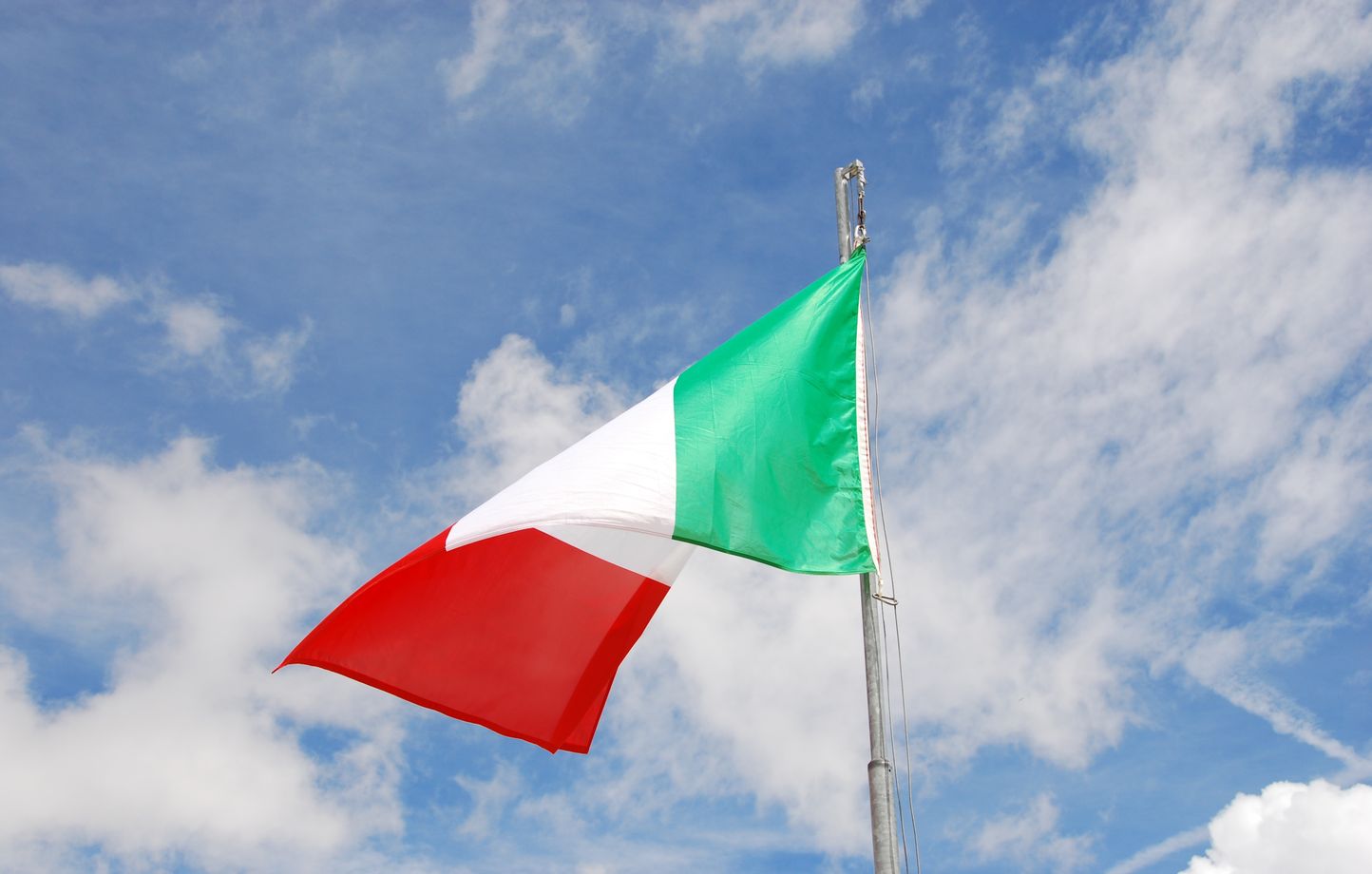 L’Italie condamnée après les propos d’une procureure sur le viol d’une Française