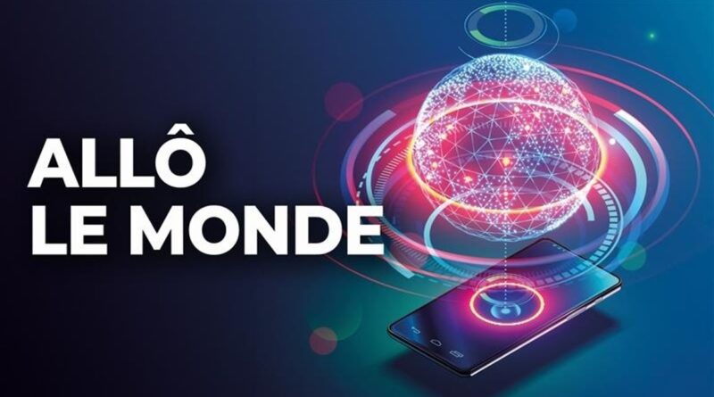 L'OMS appelle à des mesures urgentes face au doublement des cas de cancer d'ici 2050.