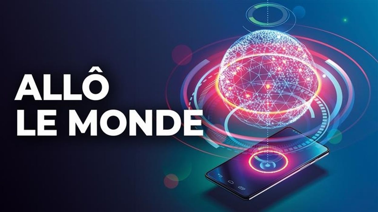 L'OMS appelle à des mesures urgentes face au doublement des cas de cancer d'ici 2050.