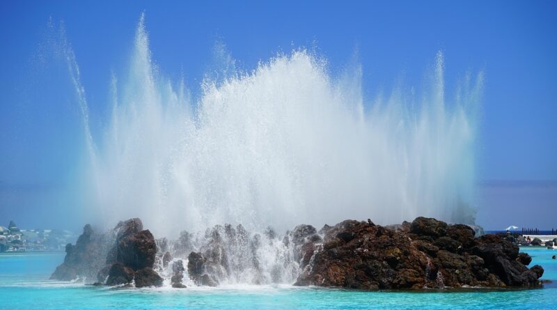 L’ONEE investit 365 millions de DH pour assurer l'eau à Khouribga.