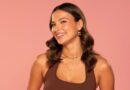 Lou : 'Je ne pense pas avoir été éliminée de Secret Story à cause de ma relation avec une femme'