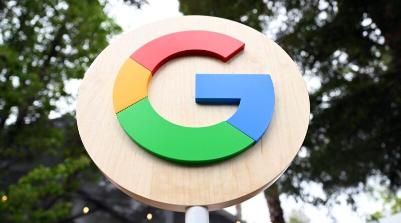 L'Union Européenne sollicite Google pour partager ses données de recherche et ouvrir Android aux IA rivales.