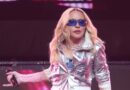 Madonna ne cache plus sa relation nocturne avec Octavia.