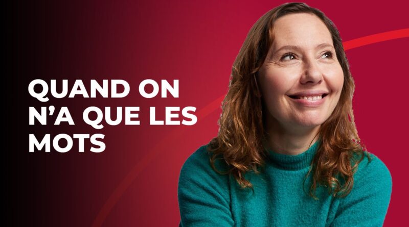 Marie-Paule Belle, interprète de "La Parisienne", décède à 80 ans