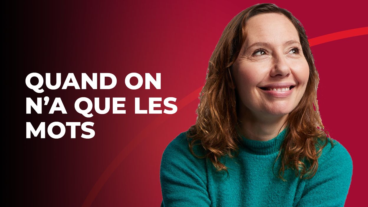 Marie-Paule Belle, interprète de "La Parisienne", décède à 80 ans
