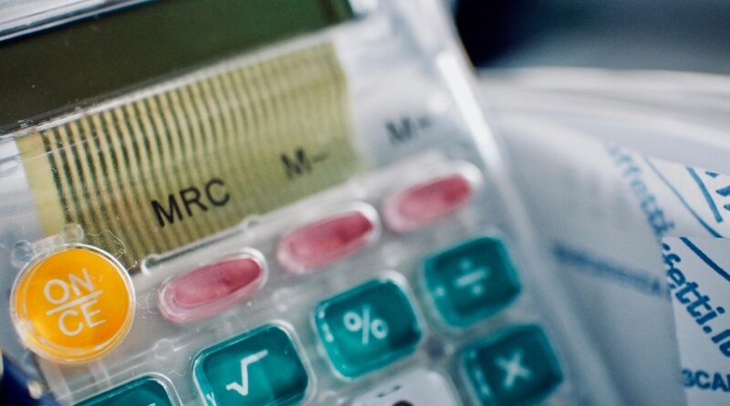 Maroc et Banque mondiale : 15 milliards de dollars sur dix ans