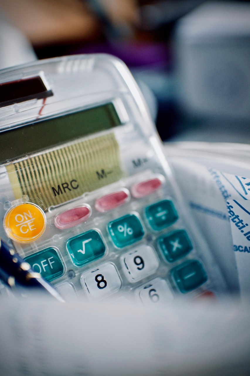 Maroc et Banque mondiale : 15 milliards de dollars sur dix ans