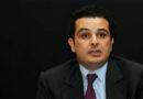 Marouane Mabrouk condamné en appel à 14 ans pour blanchiment d'argent.