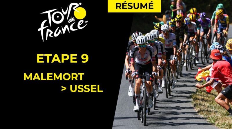 Mathieu Van der Poel honoré après un début difficile : "Le vent finira par tourner"