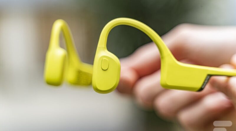 Meilleur casque à conduction osseuse : notre sélection 2026