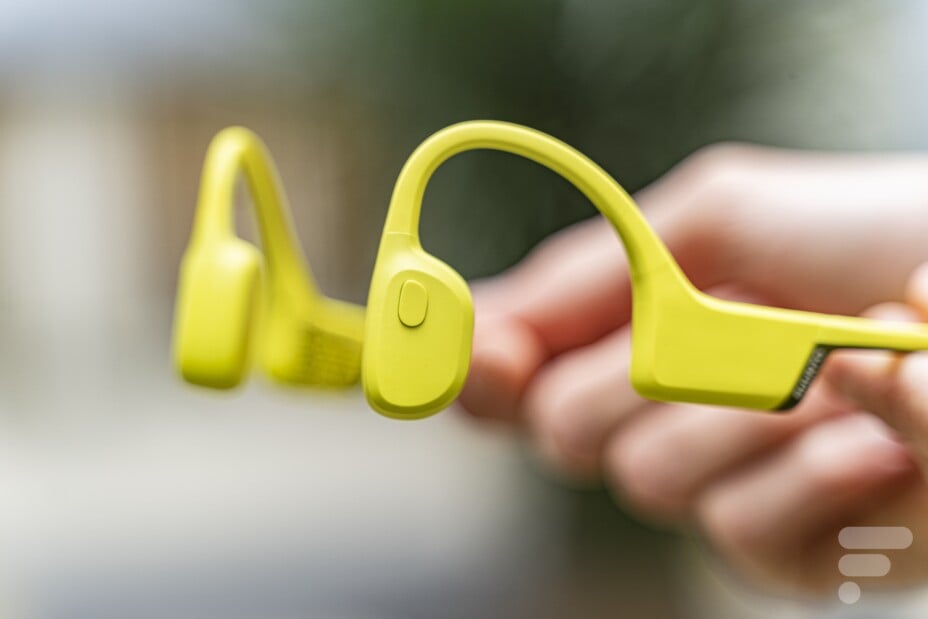 Meilleur casque à conduction osseuse : notre sélection 2026