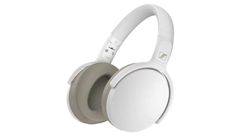 Meilleur casque audio à moins de 100 euros : quel modèle choisir en 2026 ?