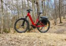 Meilleur vélo électrique 2026 : guide pour choisir votre VAE idéal