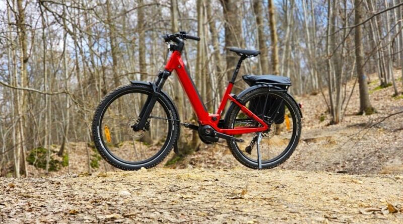 Meilleur vélo électrique 2026 : guide pour choisir votre VAE idéal