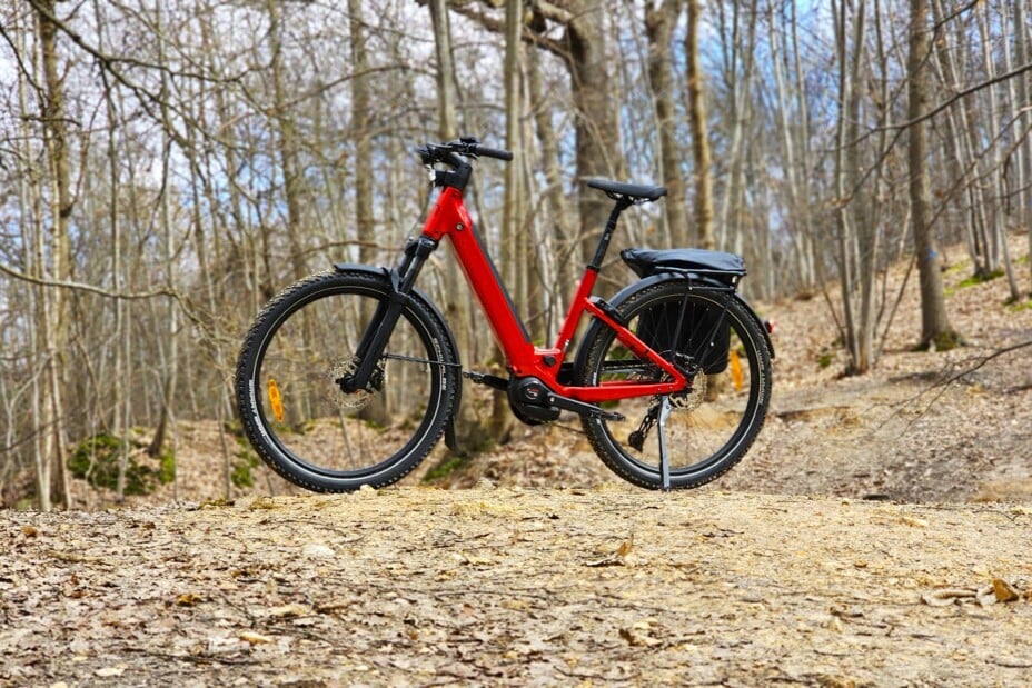 Meilleur vélo électrique 2026 : guide pour choisir votre VAE idéal