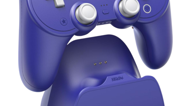 Meilleure manette PC 2026 : comparatif des manettes gaming