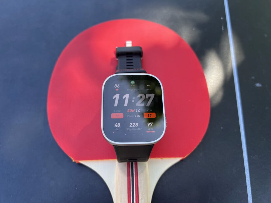 Meilleures montres connectées à prix abordable : guide 2026.