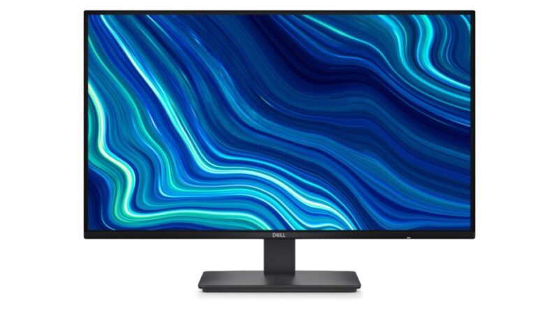 Meilleurs écrans Dell et Alienware en 2026 : OLED, IPS, etc. [Sponso]