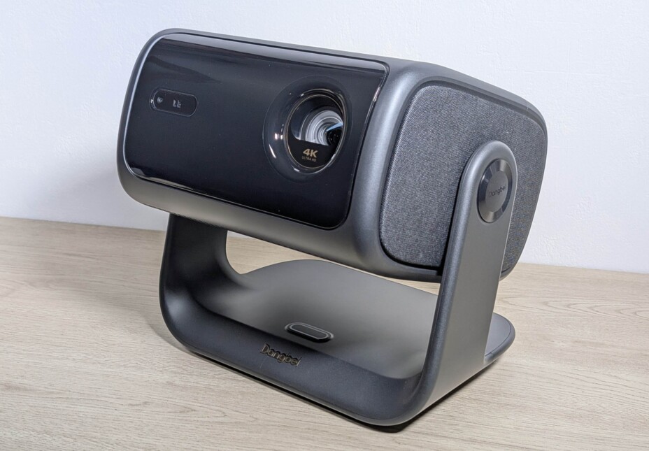 Meilleurs vidéoprojecteurs portables : picoprojecteurs avec batterie en 2026